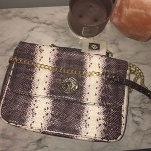 Anne Klein bag